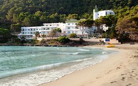 Hotel el Pinar Ibiza